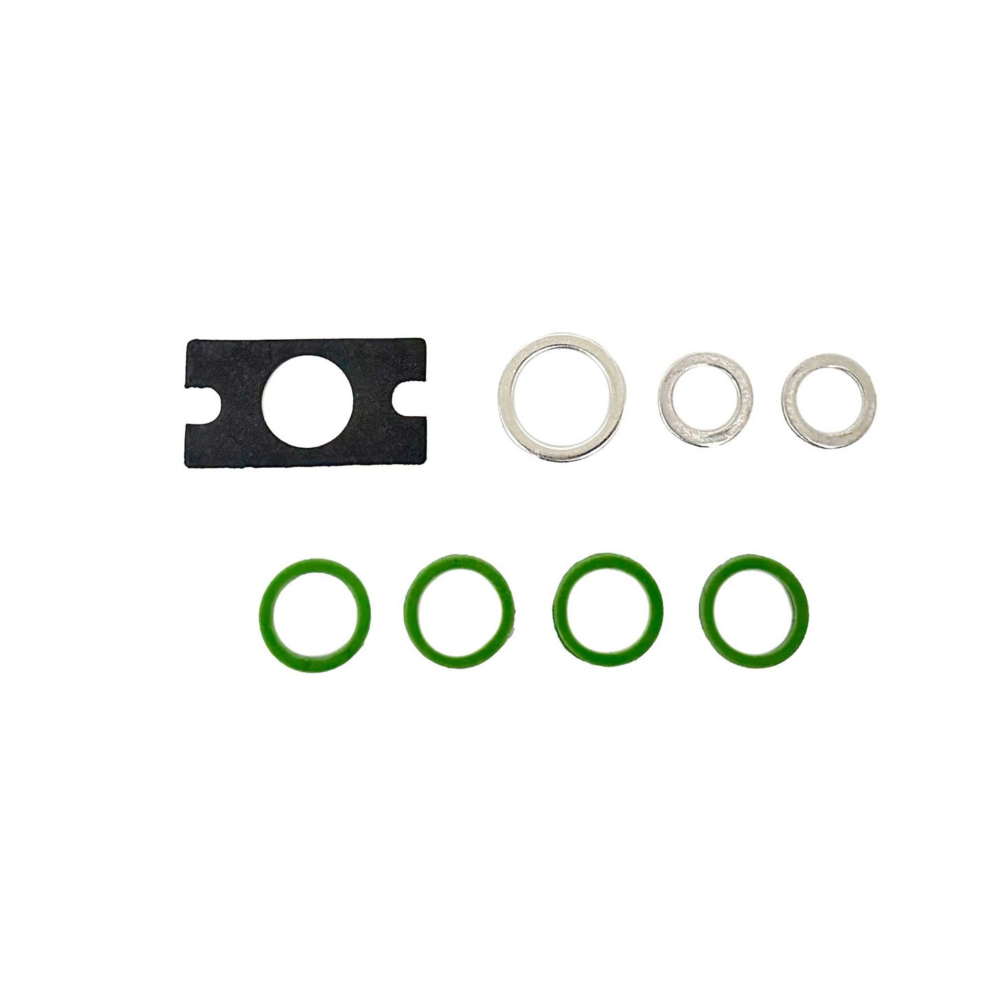 Conversion Gasket Set 2015 Volvo 2.0L