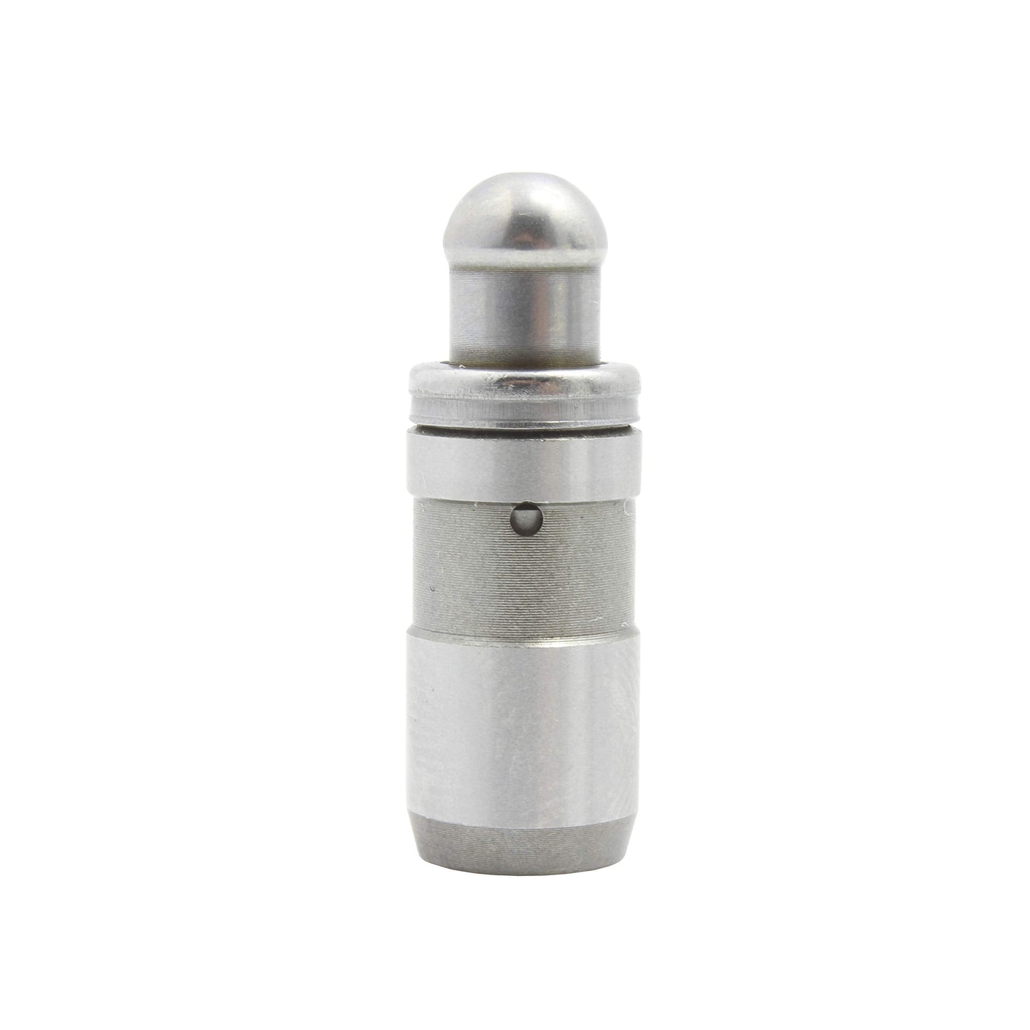 2014 Hyundai Tucson 2.0L Valve Lifter