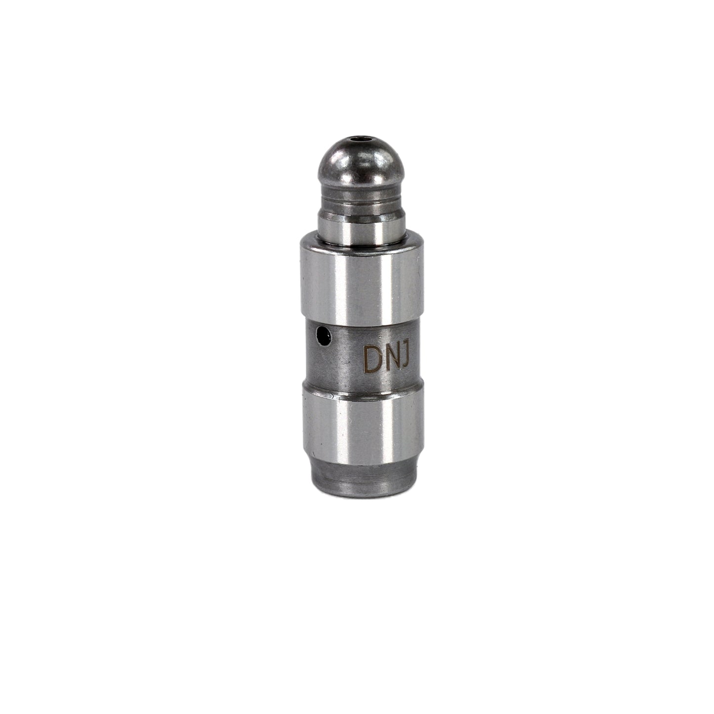 Valve Lifter 2009-2013 BMW 3.0L