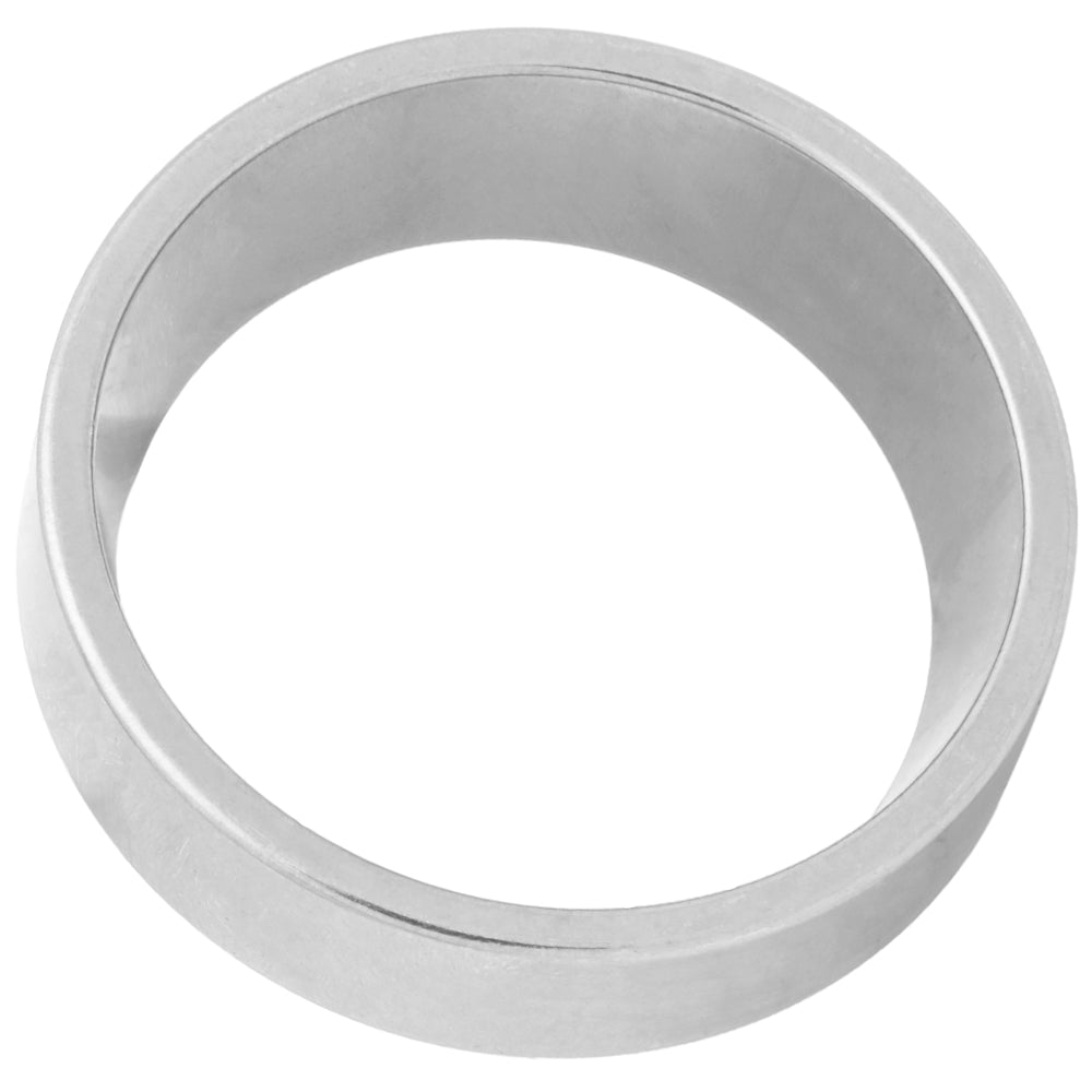 Cone: LM11949 & Race: LM11910 - Tapered Roller Bearing Set