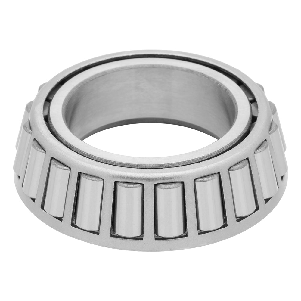 Cone: LM501349 - Tapered Roller Bearing