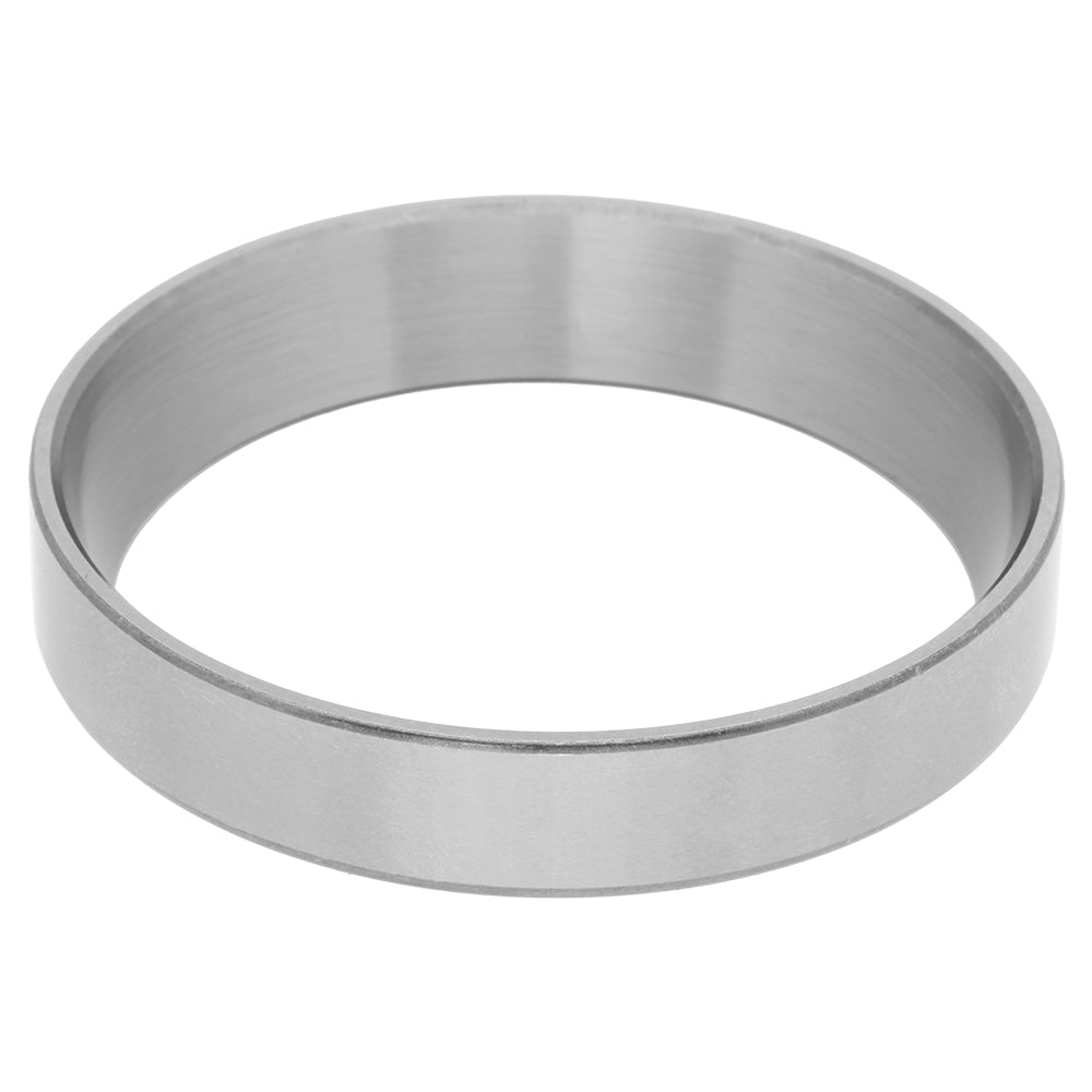 Cone: LM503349 & Race: LM503310 - Tapered Roller Bearing Set