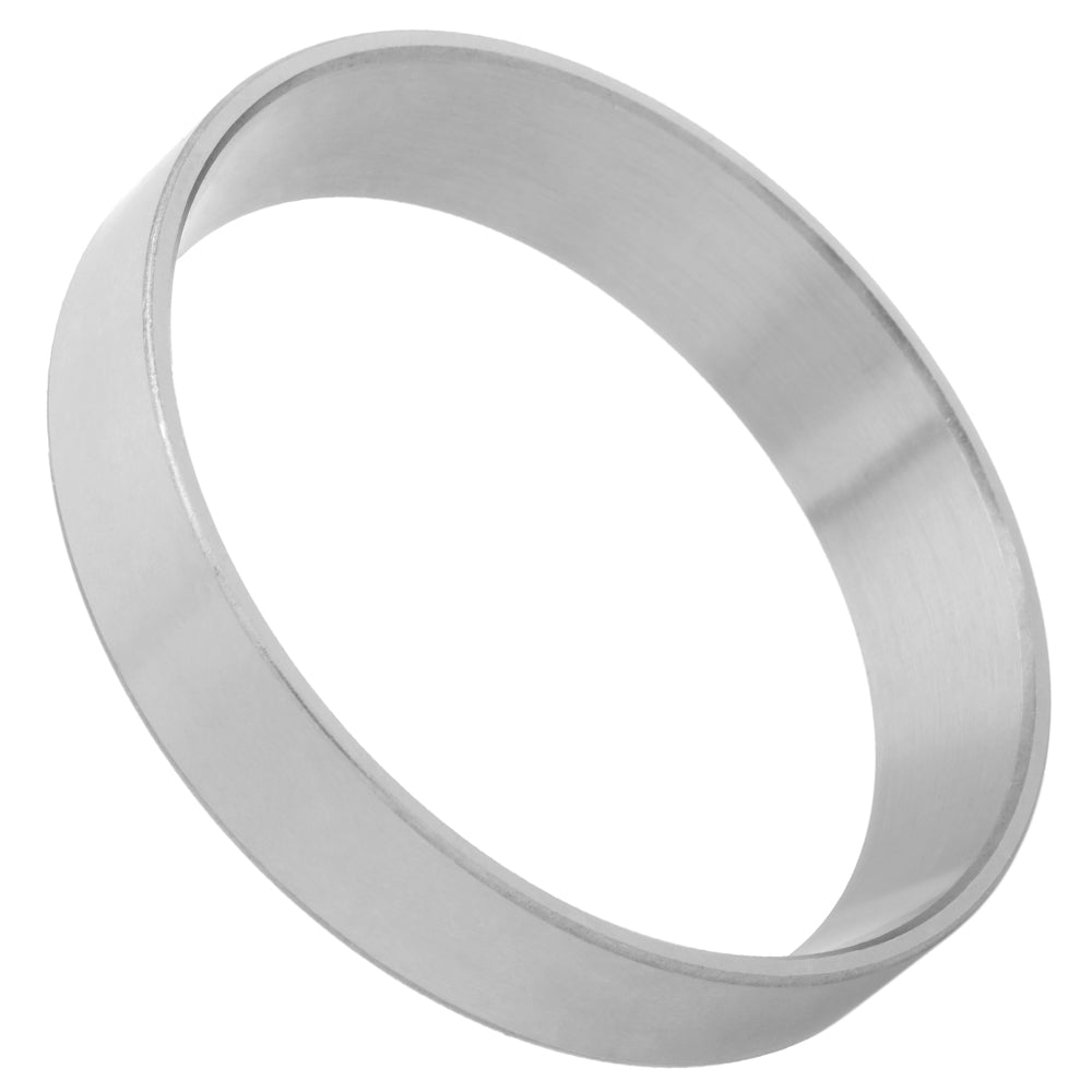 Cone: LM503349 & Race: LM503310 - Tapered Roller Bearing Set