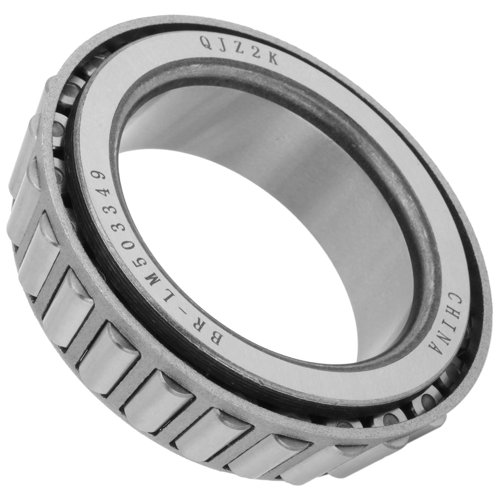 Cone: LM503349 & Race: LM503310 - Tapered Roller Bearing Set