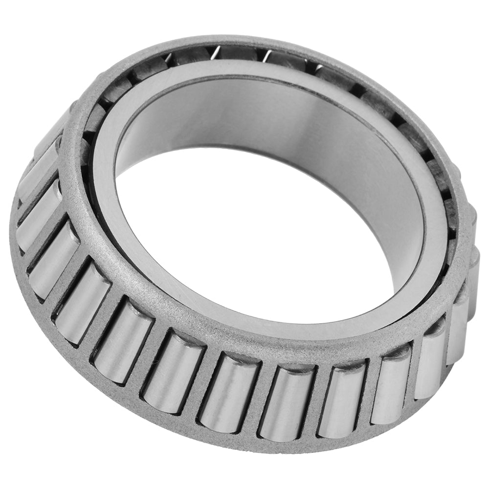 Cone: LM503349 & Race: LM503310 - Tapered Roller Bearing Set