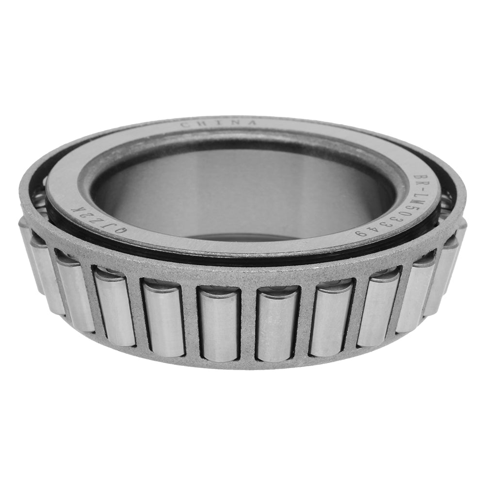 Cone: LM503349 & Race: LM503310 - Tapered Roller Bearing Set