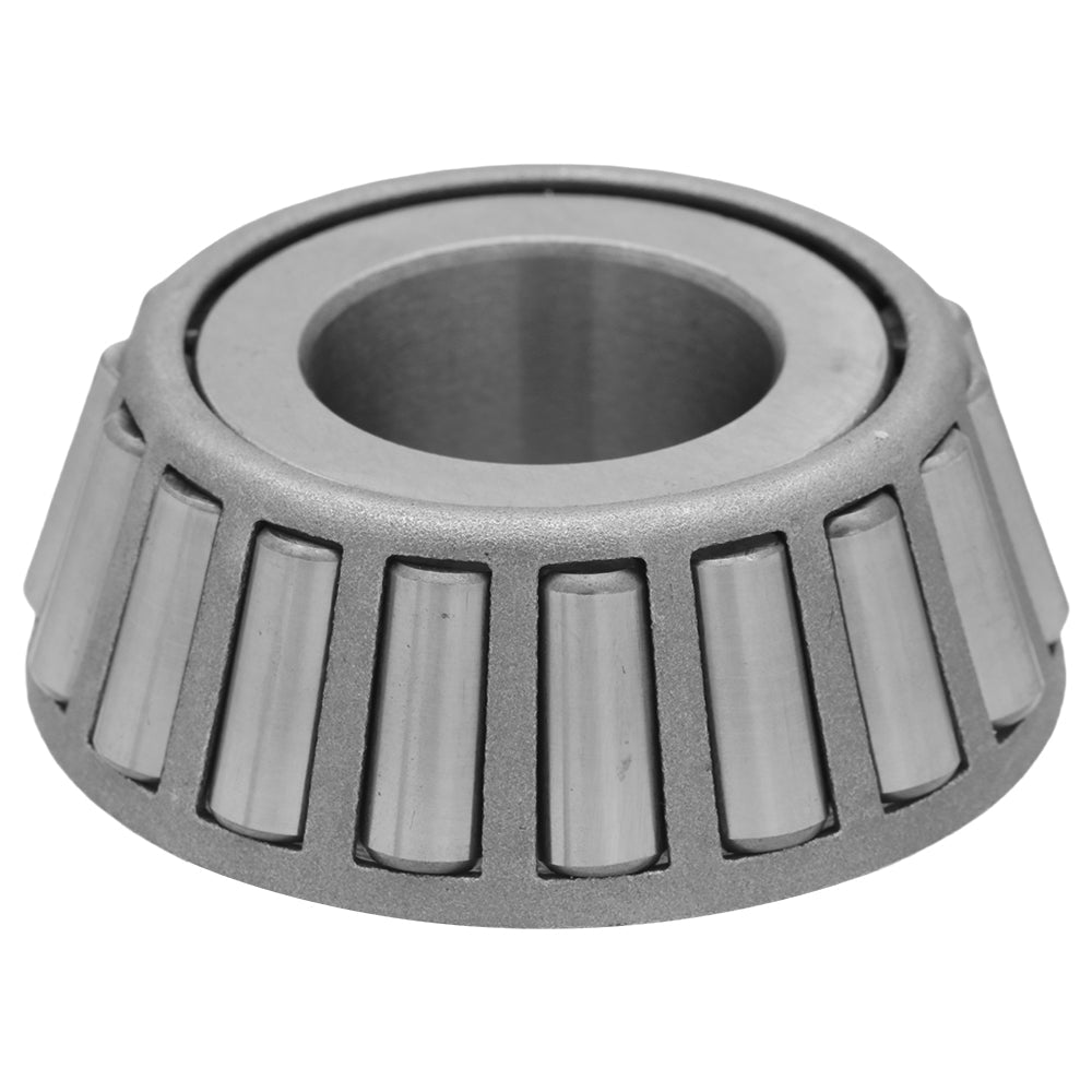 Cone: M86643 - Tapered Roller Bearing