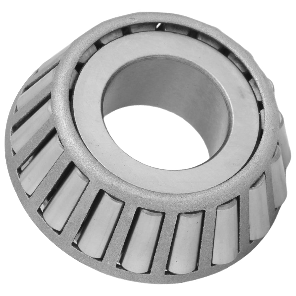 Cone: M86643 - Tapered Roller Bearing