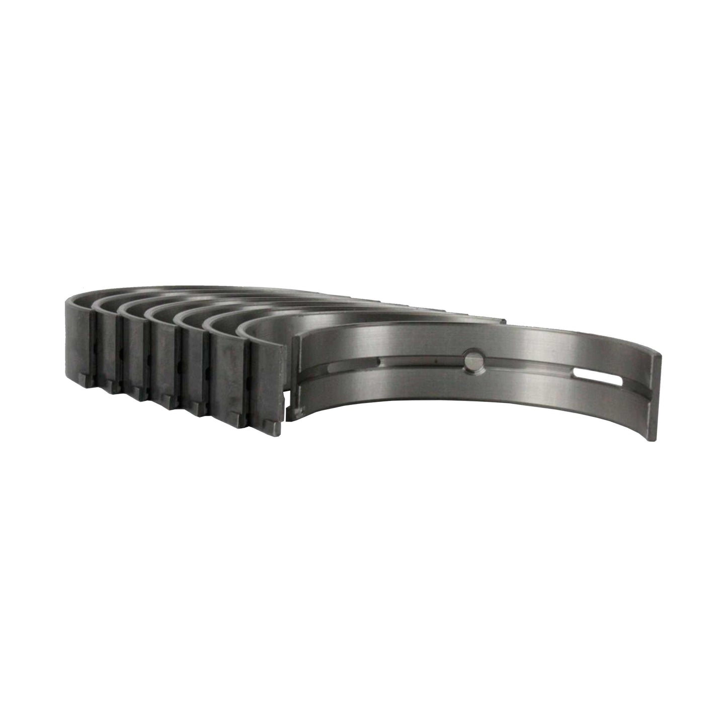 Crankshaft Main Bearing Set 1994-2011 Hyundai,Kia,Mitsubishi 3.5L-3.8L (Oversizes Available)