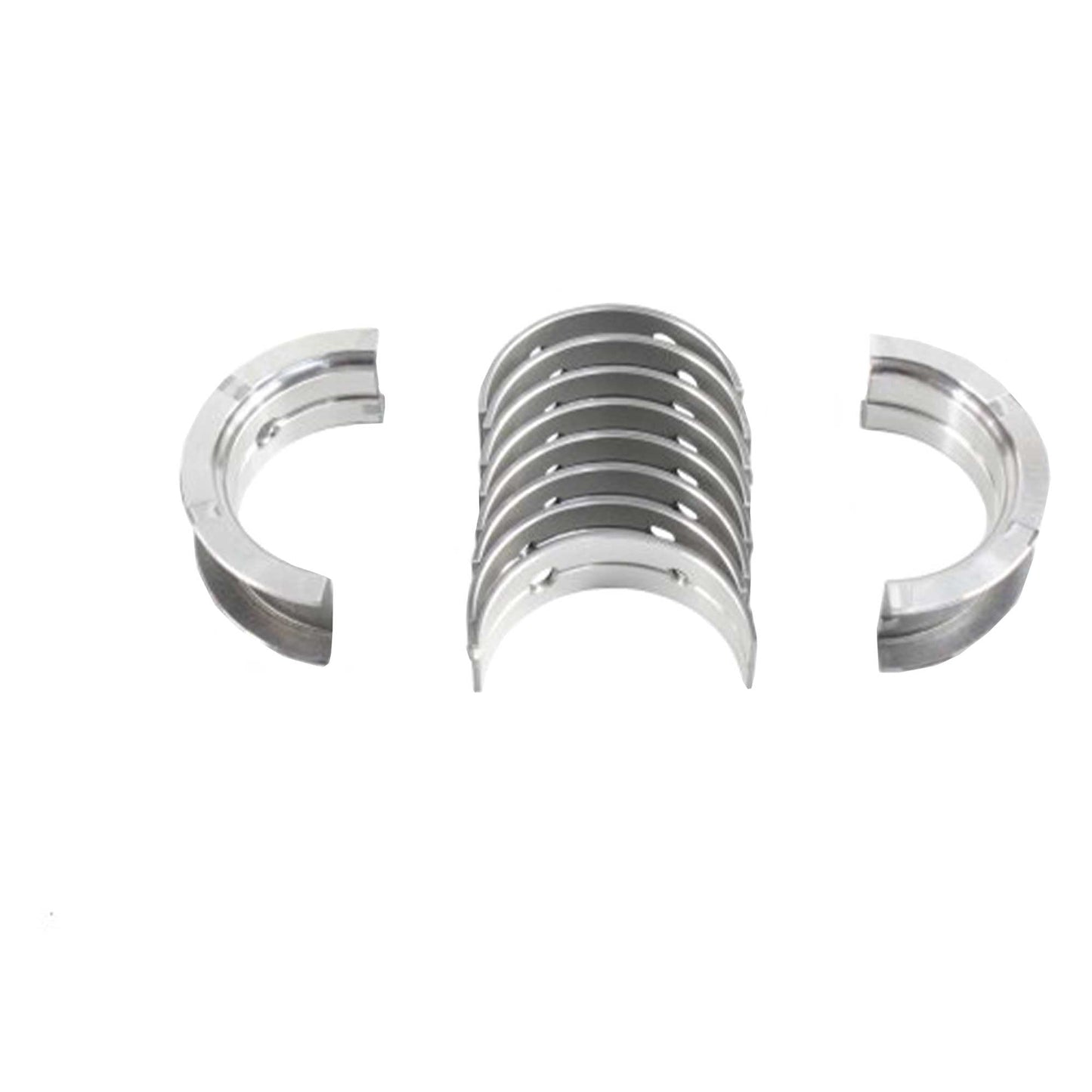 Crankshaft Main Bearing Set 1995-2010 Chrysler,Dodge,Jeep,Plymouth 2.4L (Oversizes Available)