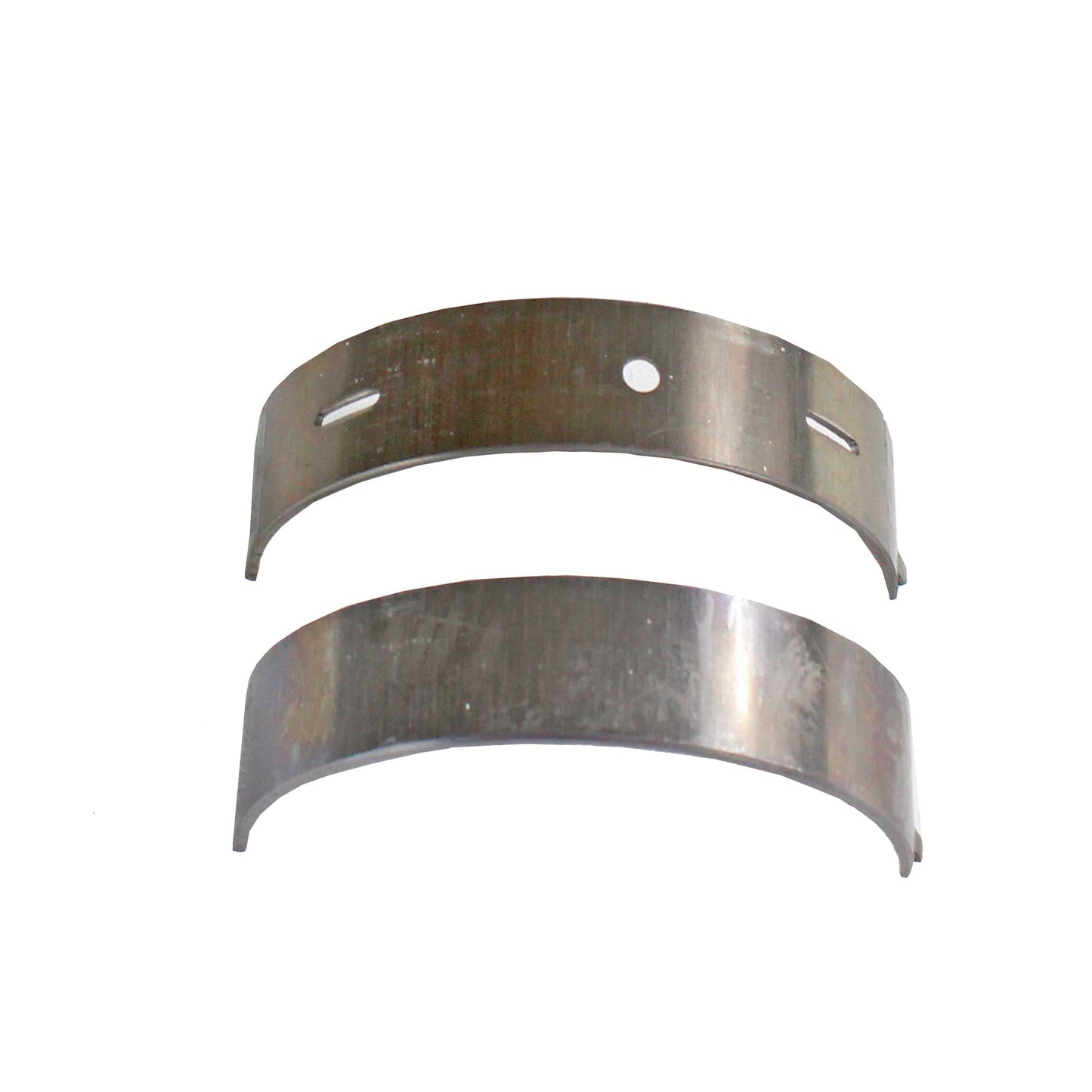 Crankshaft Main Bearing Set 2007-2017 Mitsubishi 3.0L (Oversizes Available)