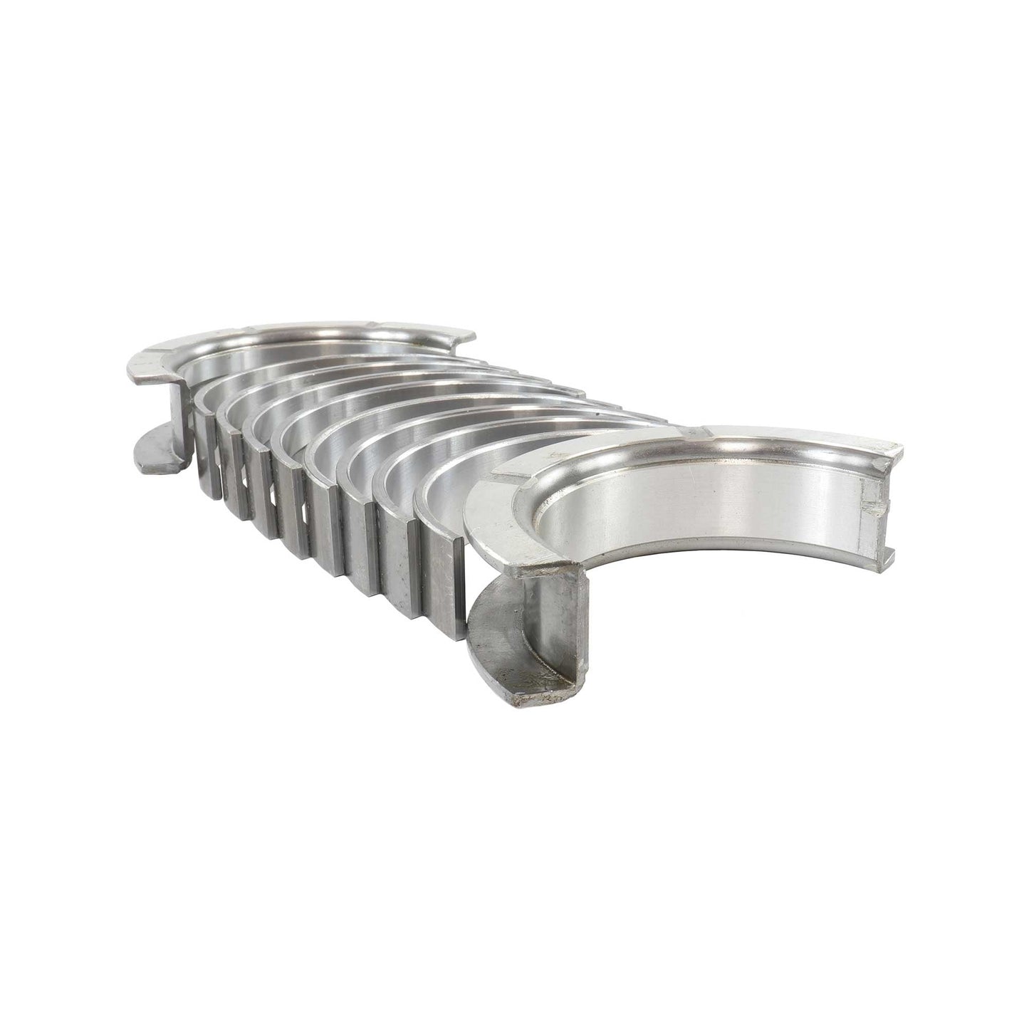 Crankshaft Main Bearing Set 1991-1992 Ford,Lincoln,Mercury 4.6L (Oversizes Available)