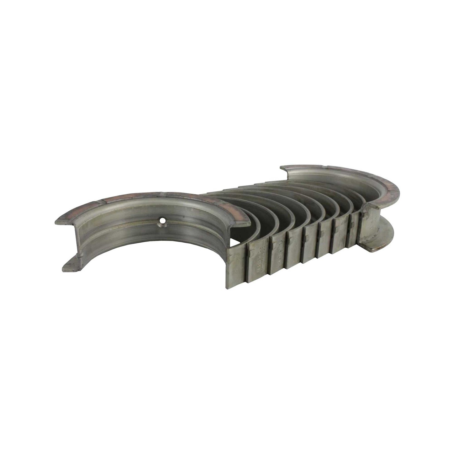 Crankshaft Main Bearing Set 1994-2003 Ford 7.3L (Oversizes Available)