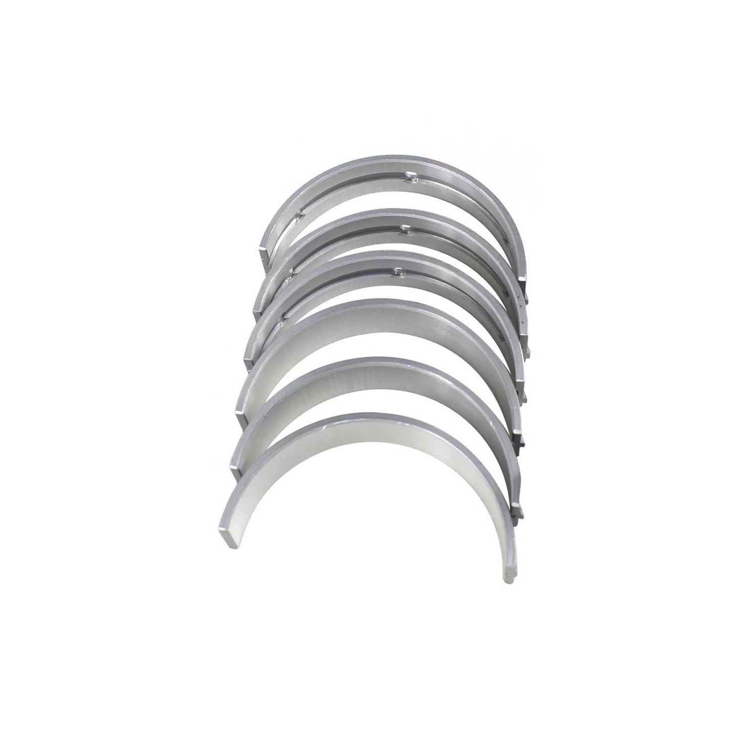 Crankshaft Main Bearing Set 2013-2020 Acura,Honda 3.0L-3.5L (Oversizes Available)