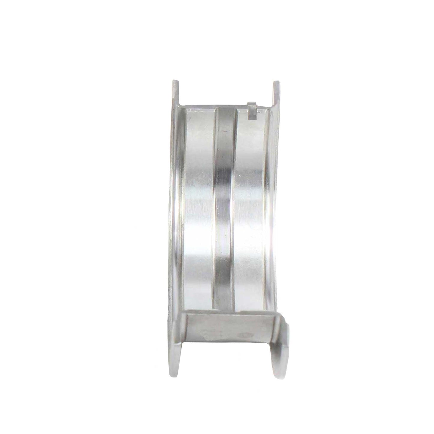 Crankshaft Main Bearing Set 2004-2008 Suzuki 2.0L (Oversizes Available)