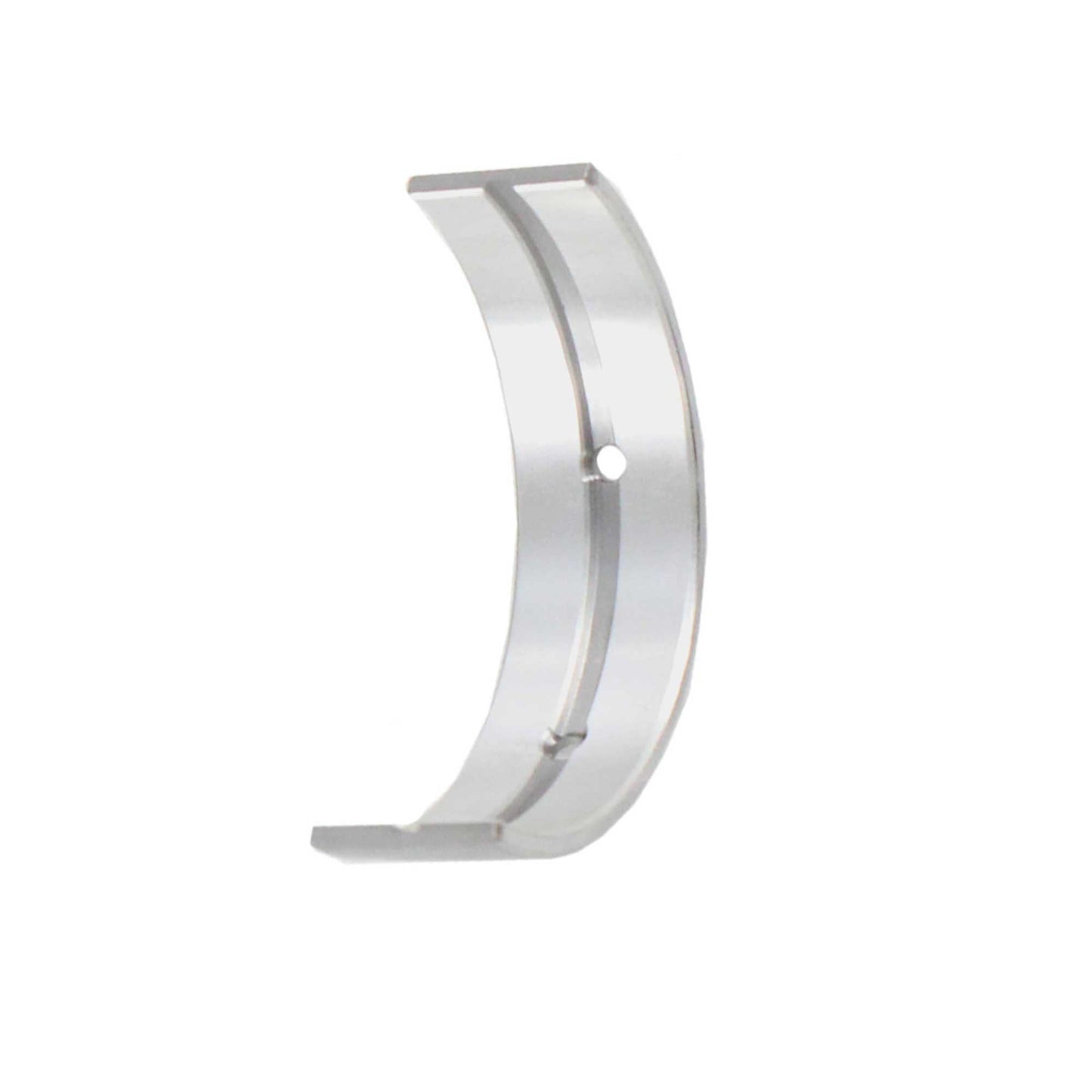 Crankshaft Main Bearing Set 2007-2012 Nissan 1.8L-2.0L (Oversizes Available)