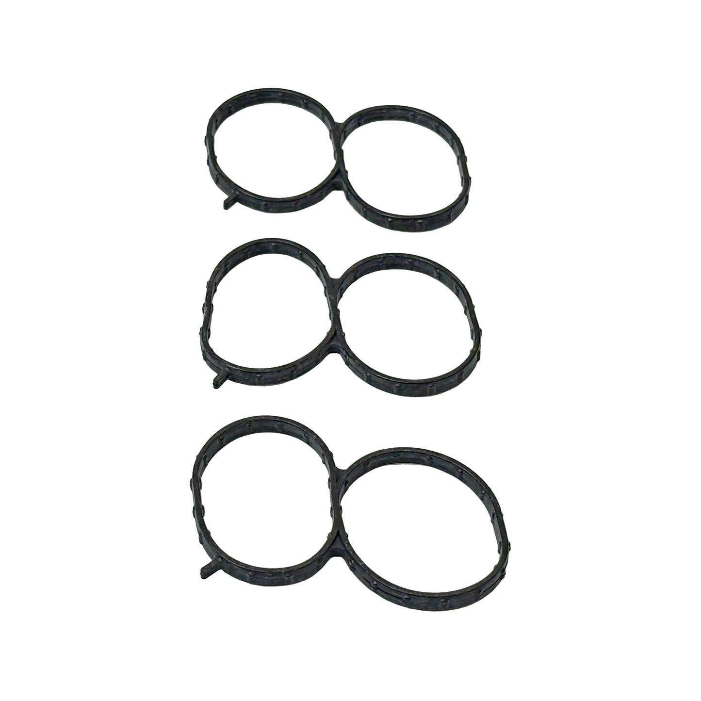 2009 Hyundai Azera 3.3L Intake Plenum Gasket