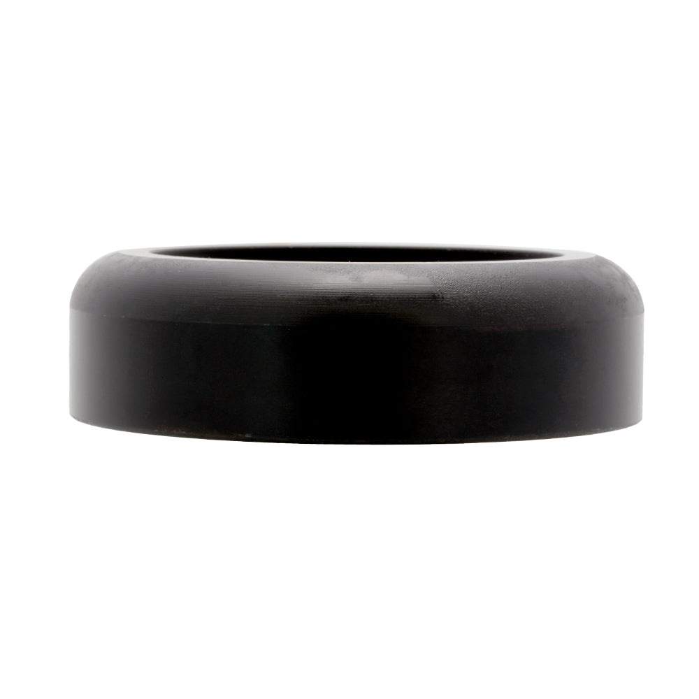 MG309-2RS-1 - Mast Guide Bearing