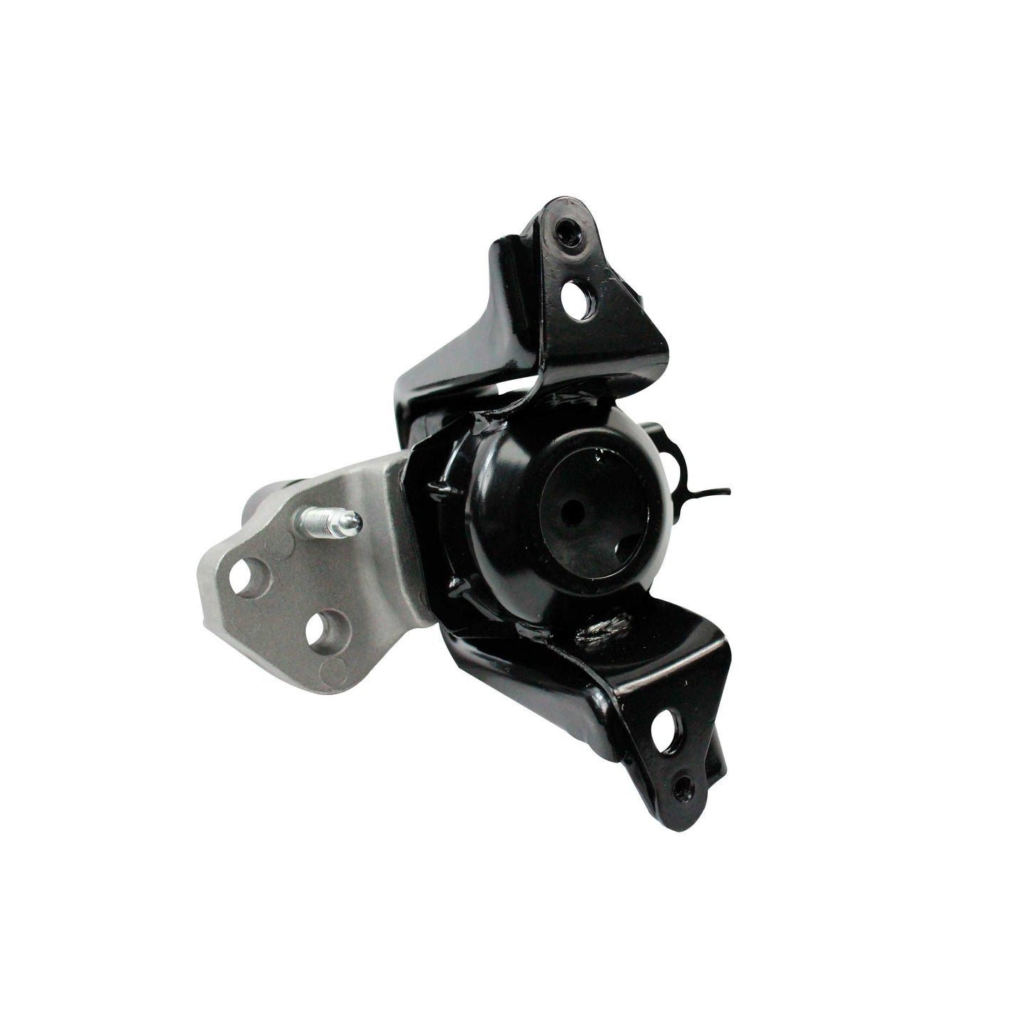 2006 Scion xB 1.5L Motor Mount