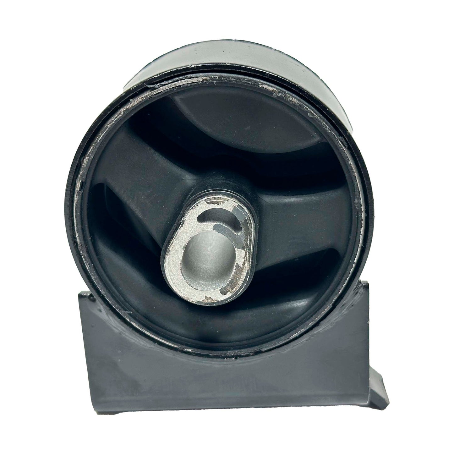 Mount Kit 2011-2016 Chrysler,Dodge,Ram,Volkswagen 3.6L