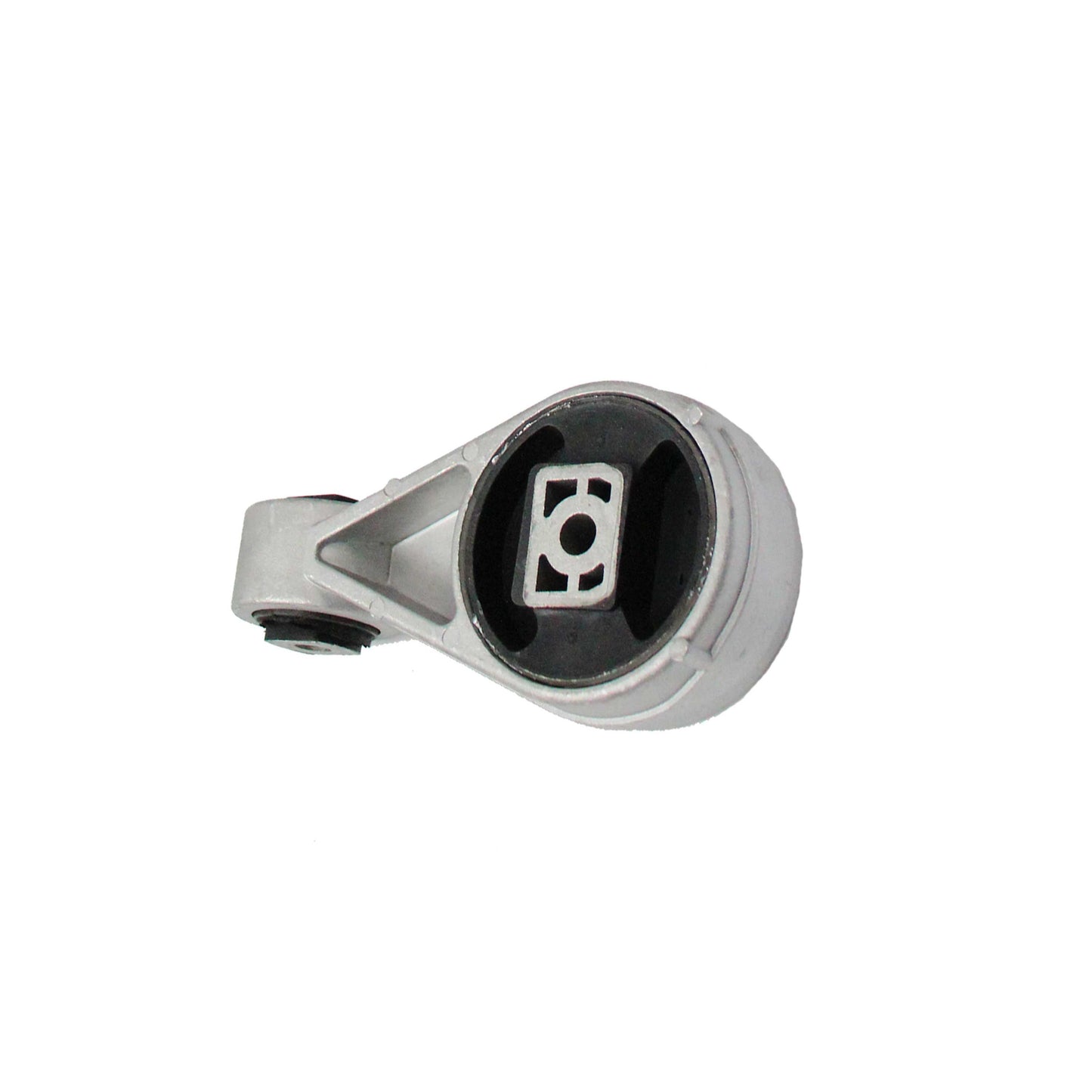 Mount Kit 2010-2013 Ford 2.0L