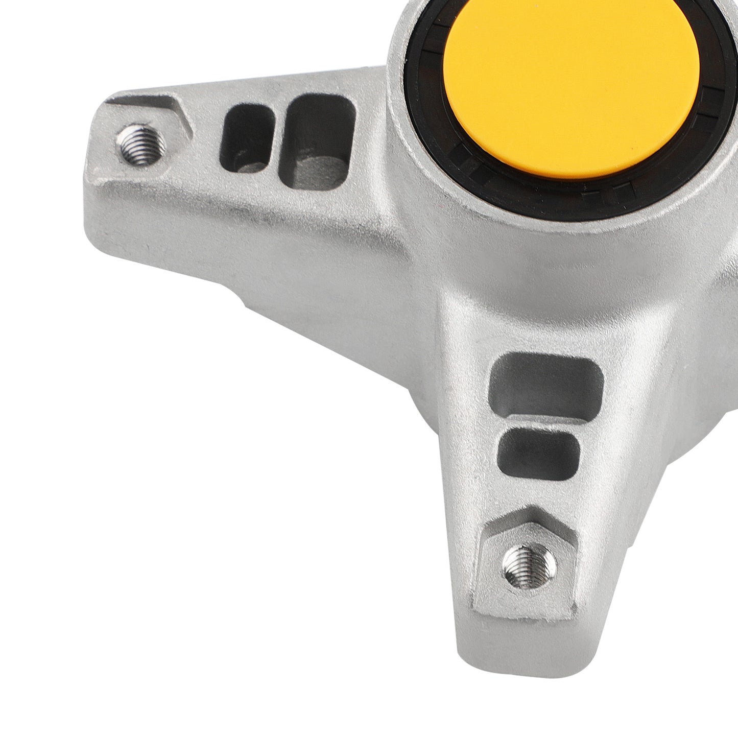 Spindle Assembly compatible for Cub Cadet 918-04426 for MTD Pro Enforcer 44 48 50 54 60