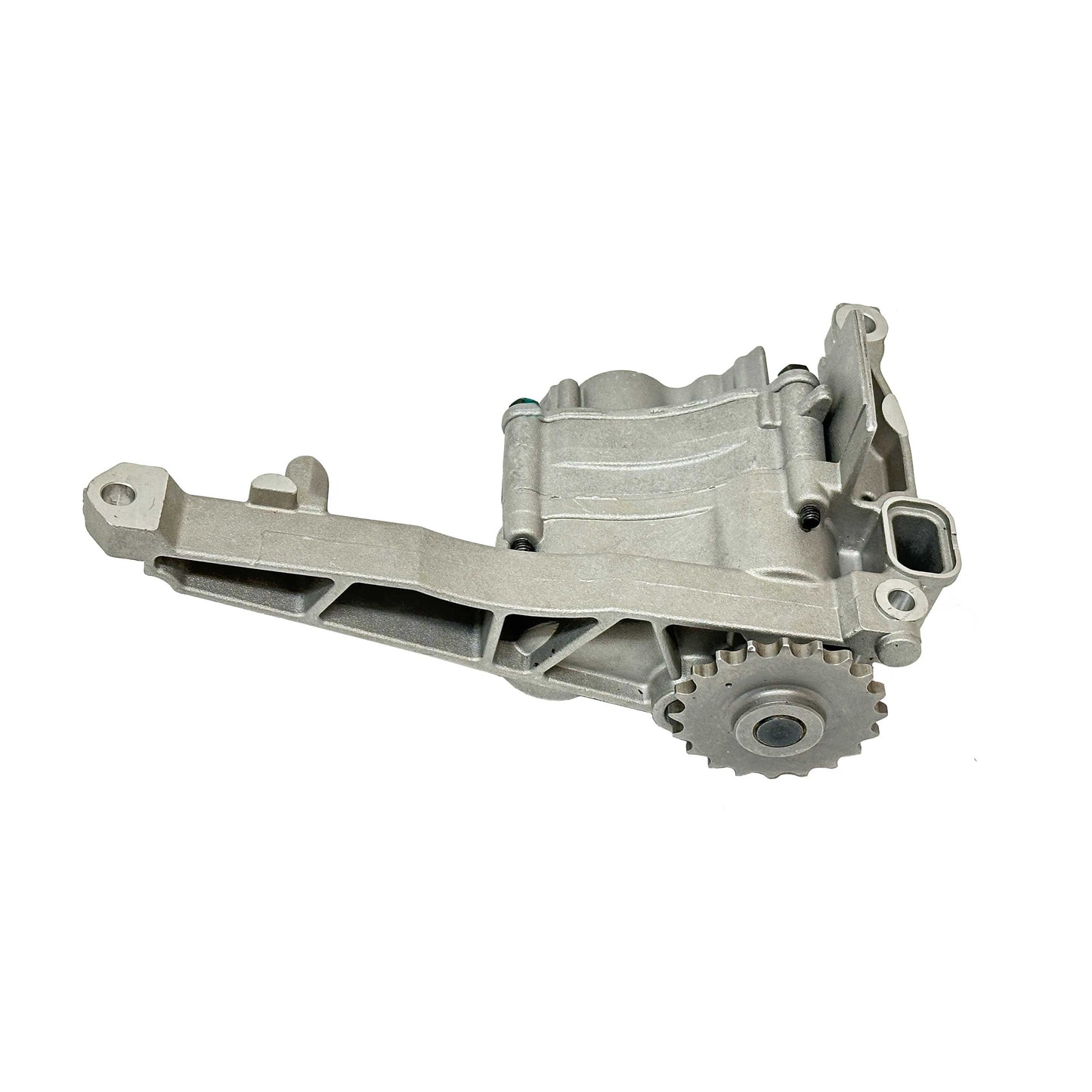 2015 Ram ProMaster 3500 3.0L Oil Pump