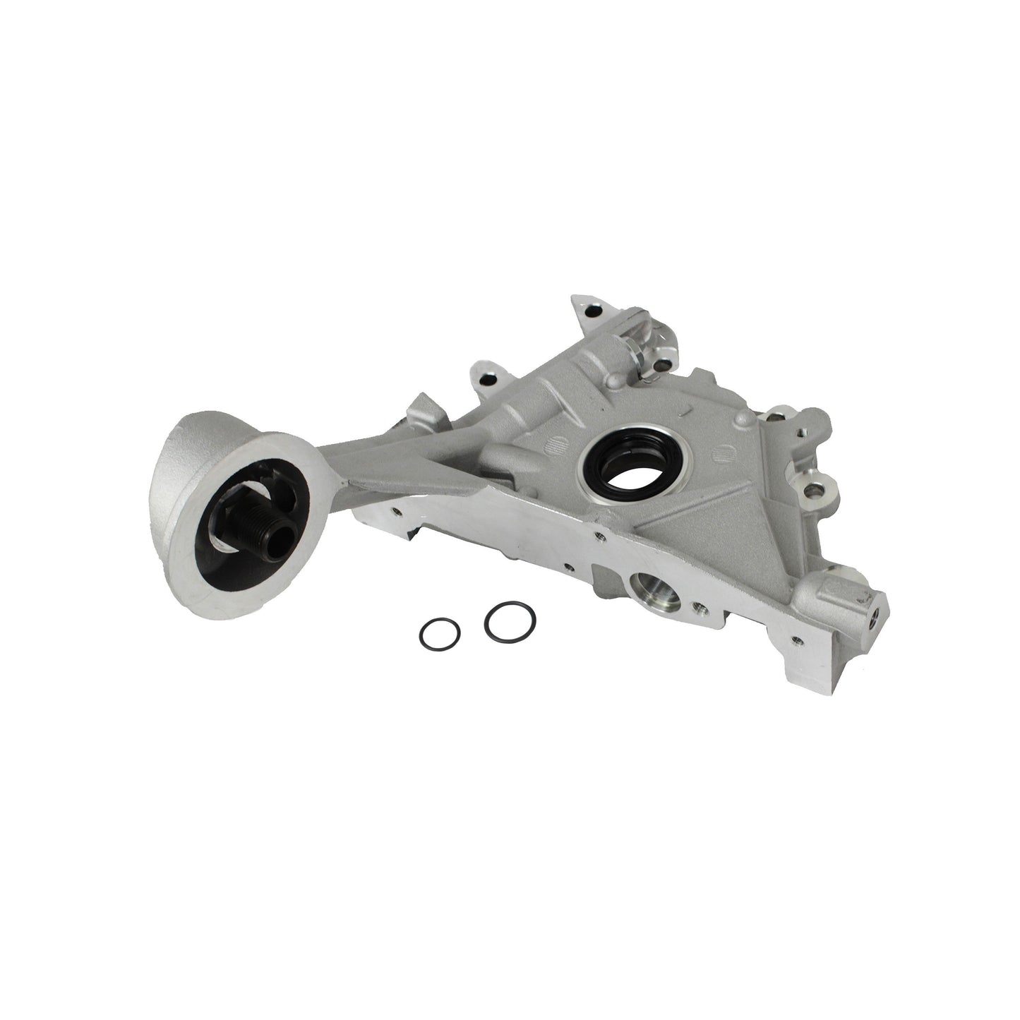 Master Engine Rebuild Kit 1997-2000 Chrysler,Dodge,Plymouth 2.4L