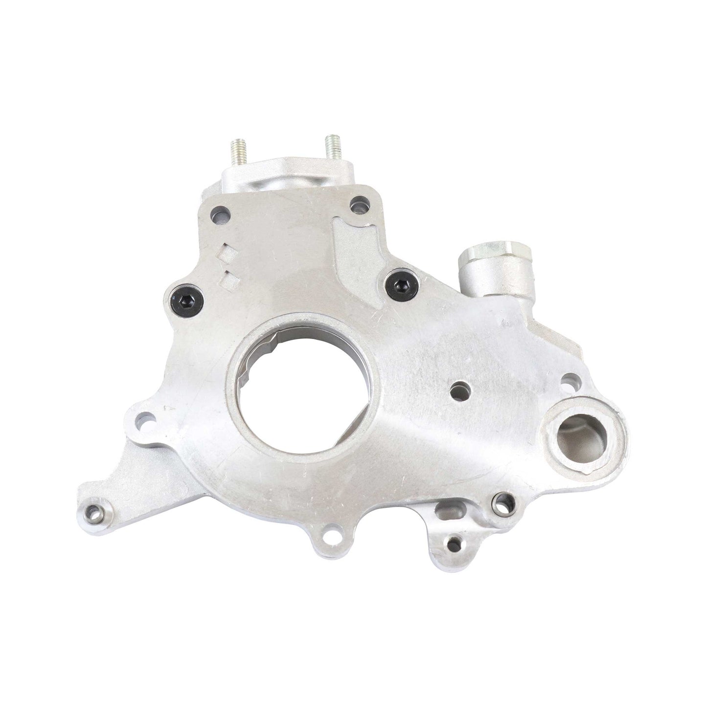 2010 Honda Civic 1.3L Oil Pump