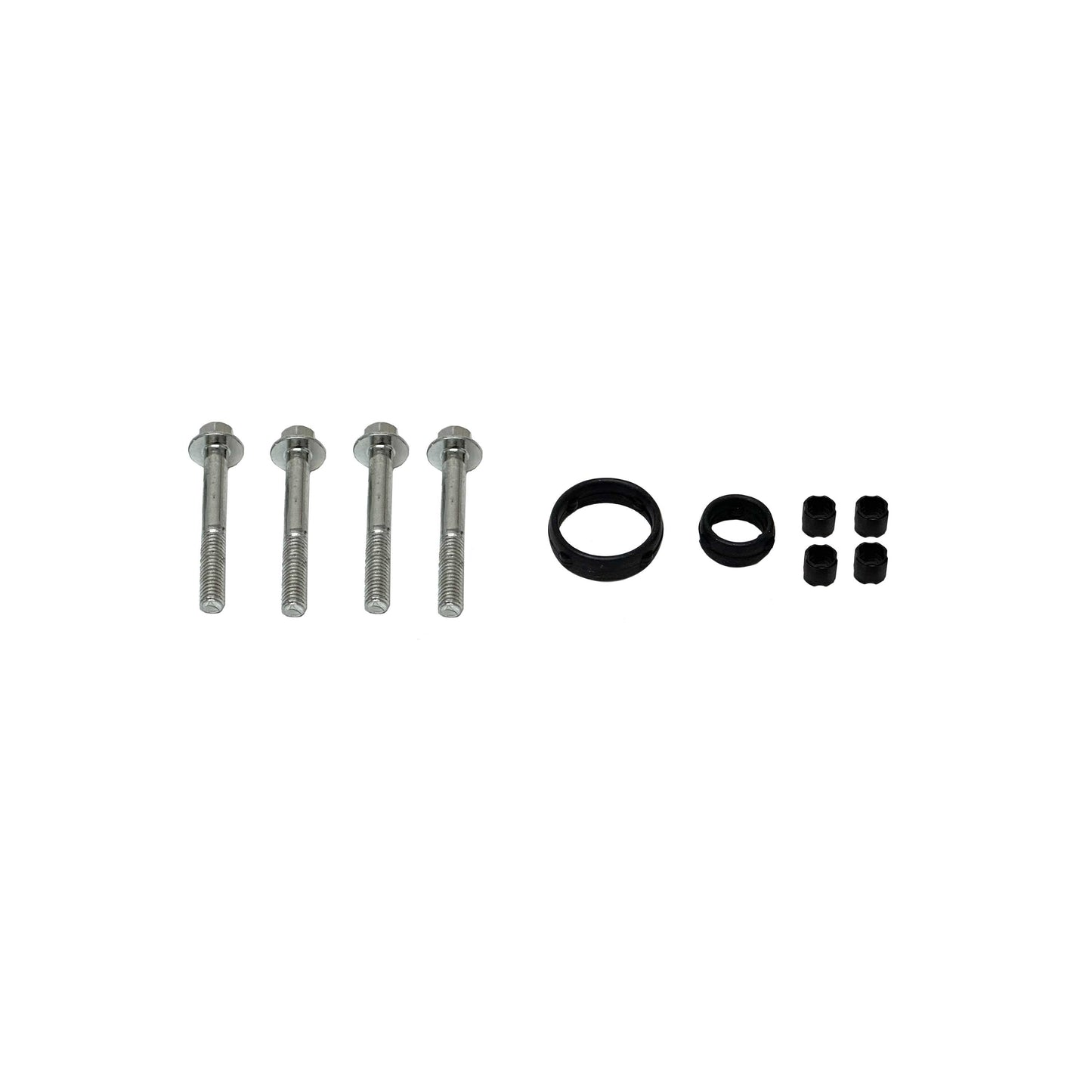 Oil Pump 2016-2022 Buick,Chevrolet,GMC 1.4L-1.5L