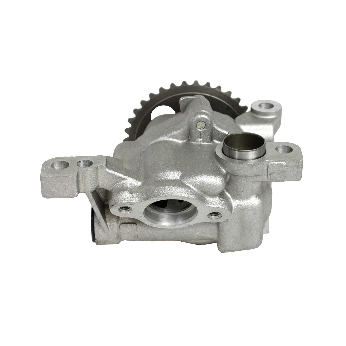 Master Engine Rebuild Kit 2004-2007 Suzuki 2.3L