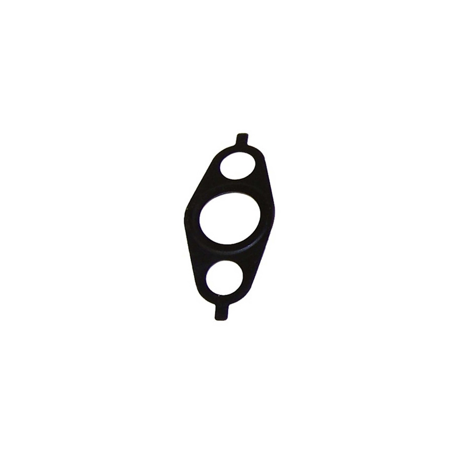 2015 Scion xB 2.4L Oil Pump
