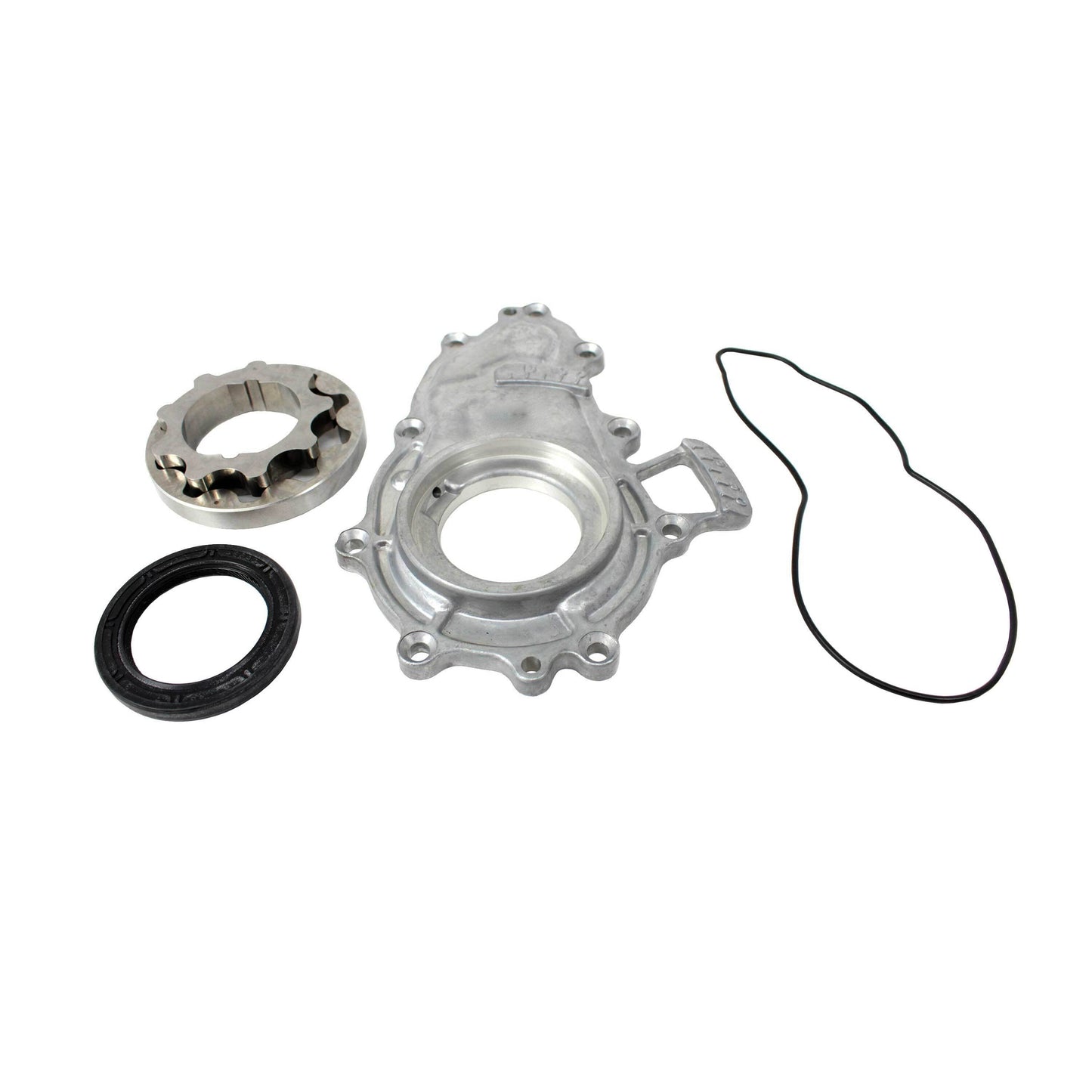 Master Engine Rebuild Kit 1994-2004 Toyota 2.7L