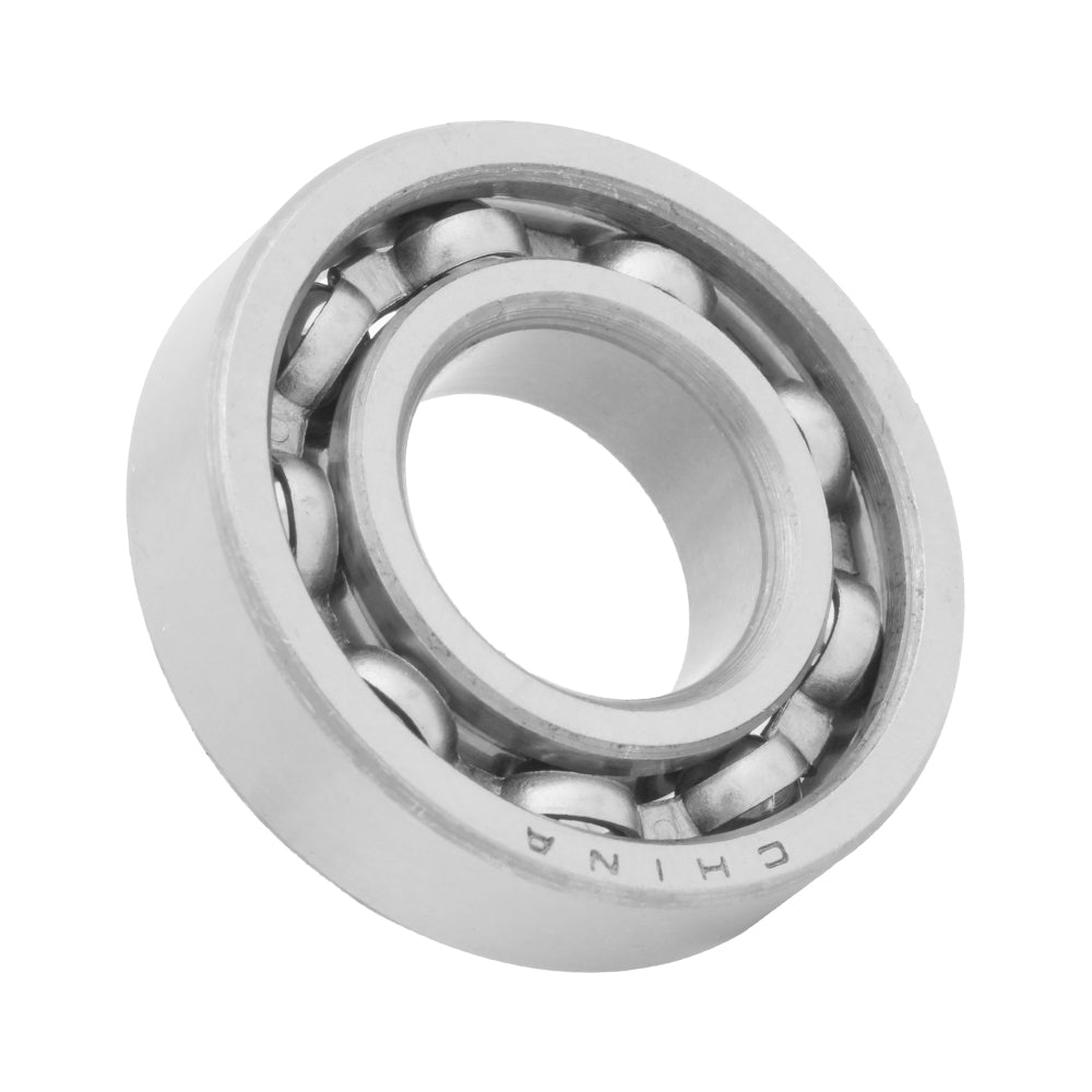 60/32 - Deep Groove Radial Ball Bearing