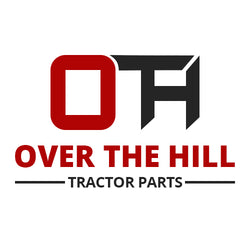 overthehilltractor