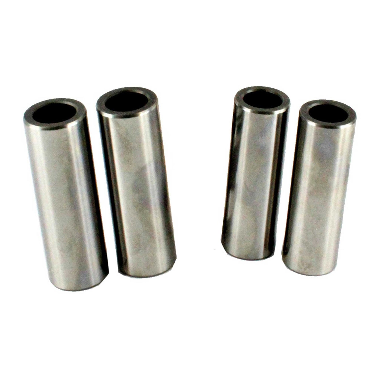 Piston Set 1991-1996 Dodge,Eagle,Mitsubishi,Plymouth 1.5L (Oversizes Available)