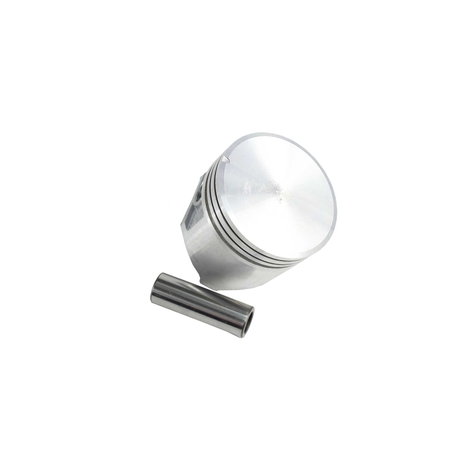 Piston Set 1985-1991 Chrysler,Dodge,Plymouth 5.2L (Oversizes Available)