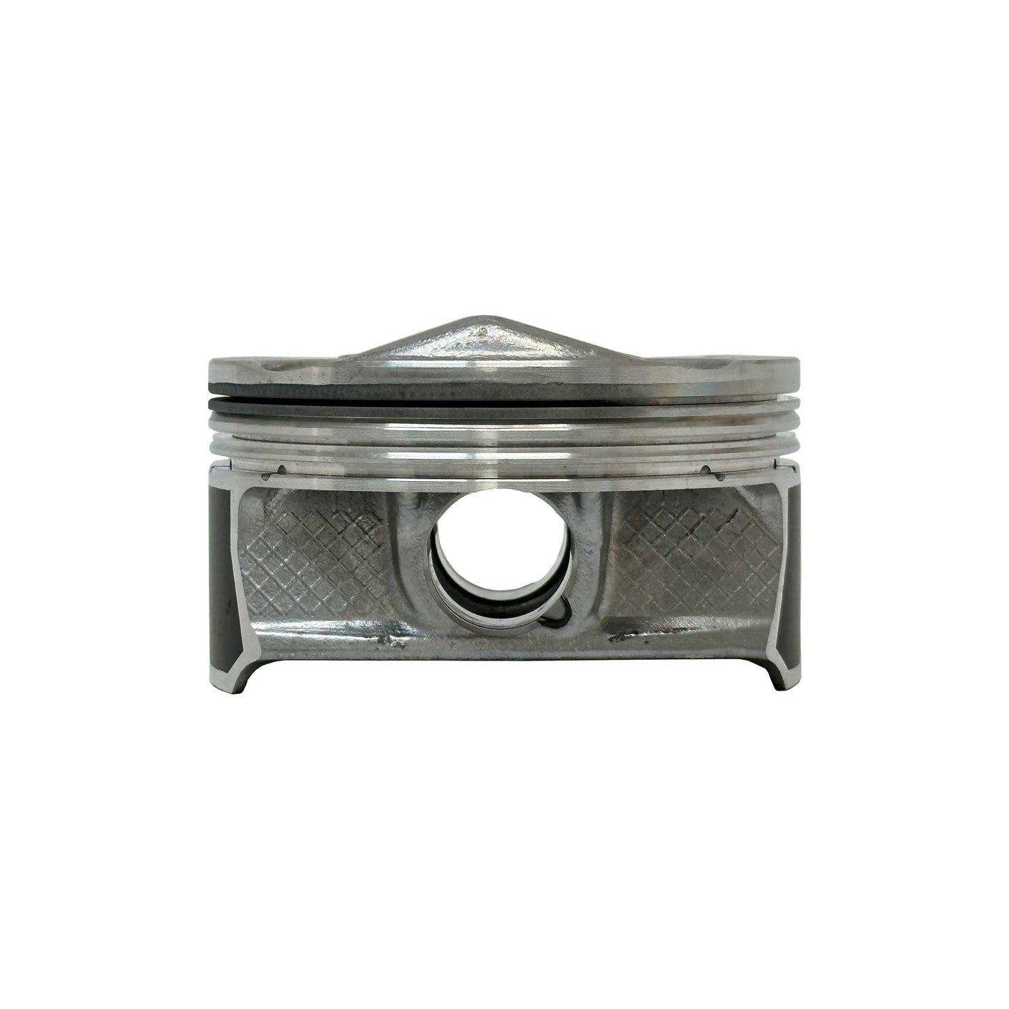 Standard size Complete Piston Set 2017-2022 Chrysler 3.6L (Oversizes Available)