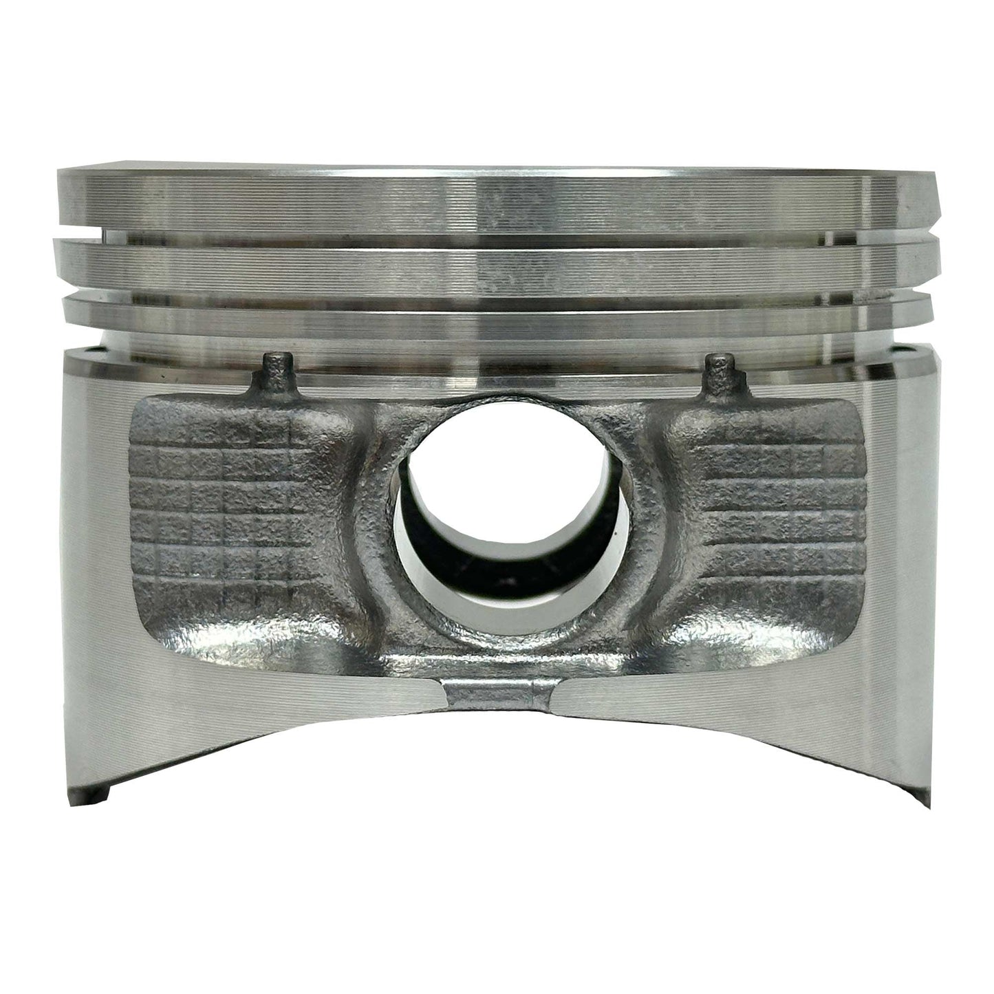 Piston Set 1995-2005 Chrysler,Dodge,Plymouth 2.0L (Oversizes Available)