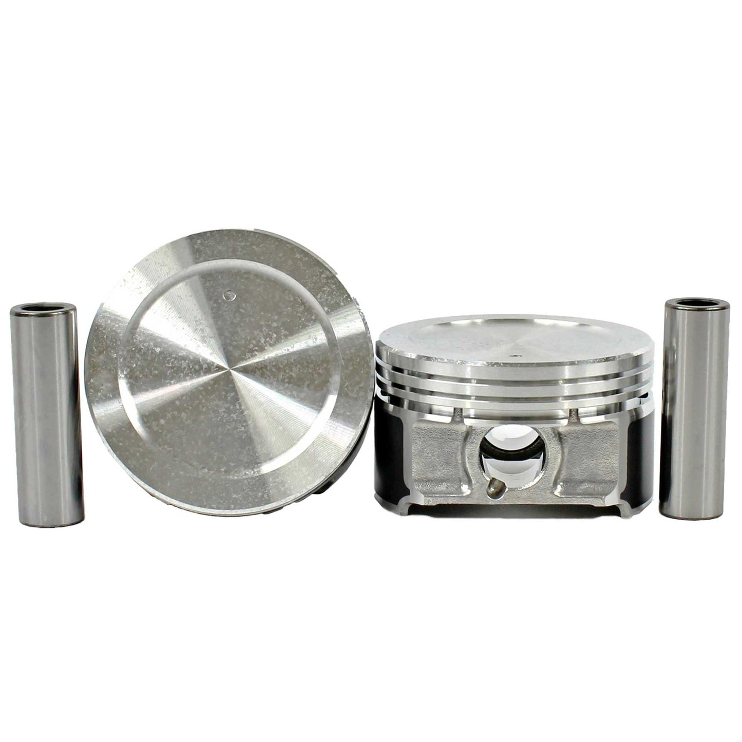 Piston Set 1998-2003 Chevrolet,GMC,Pontiac 2.2L (Oversizes Available)