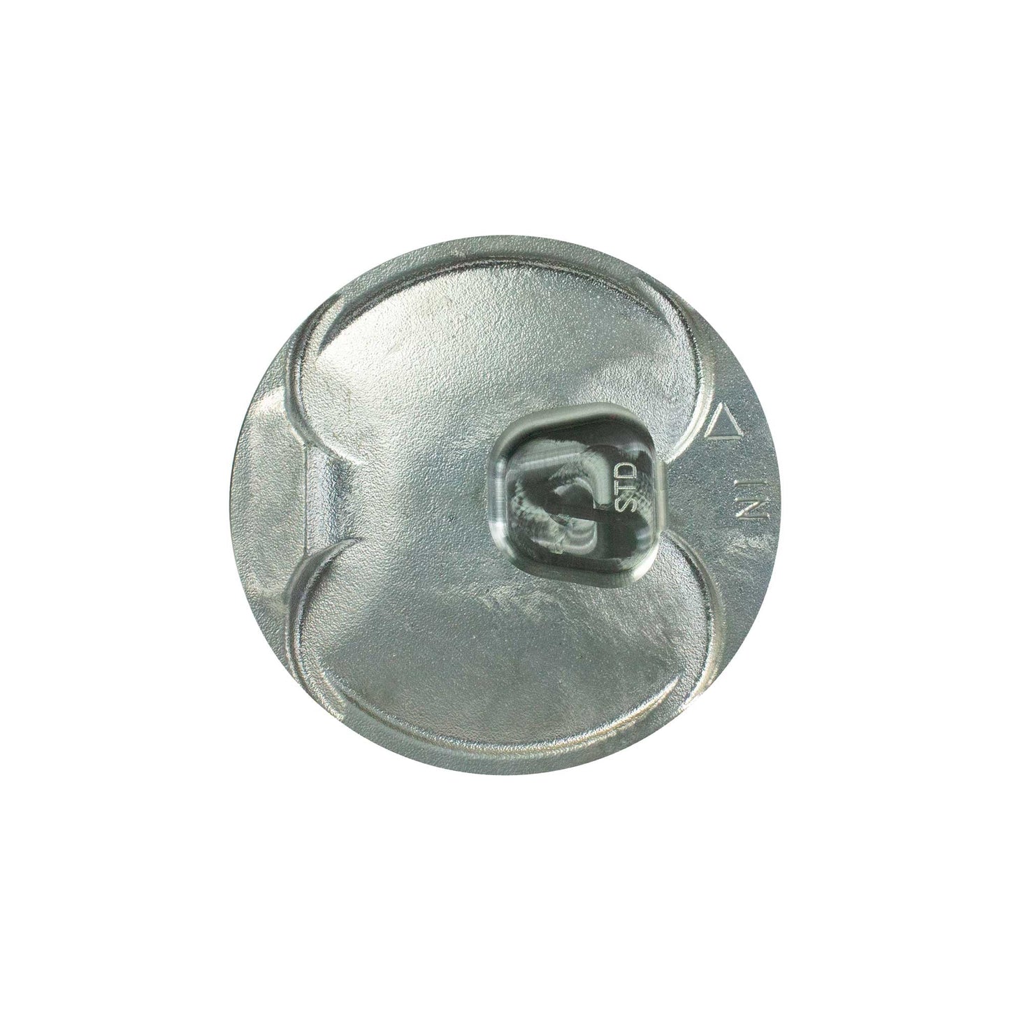 Piston Set 2013-2019 Honda 2.4L (Oversizes Available)