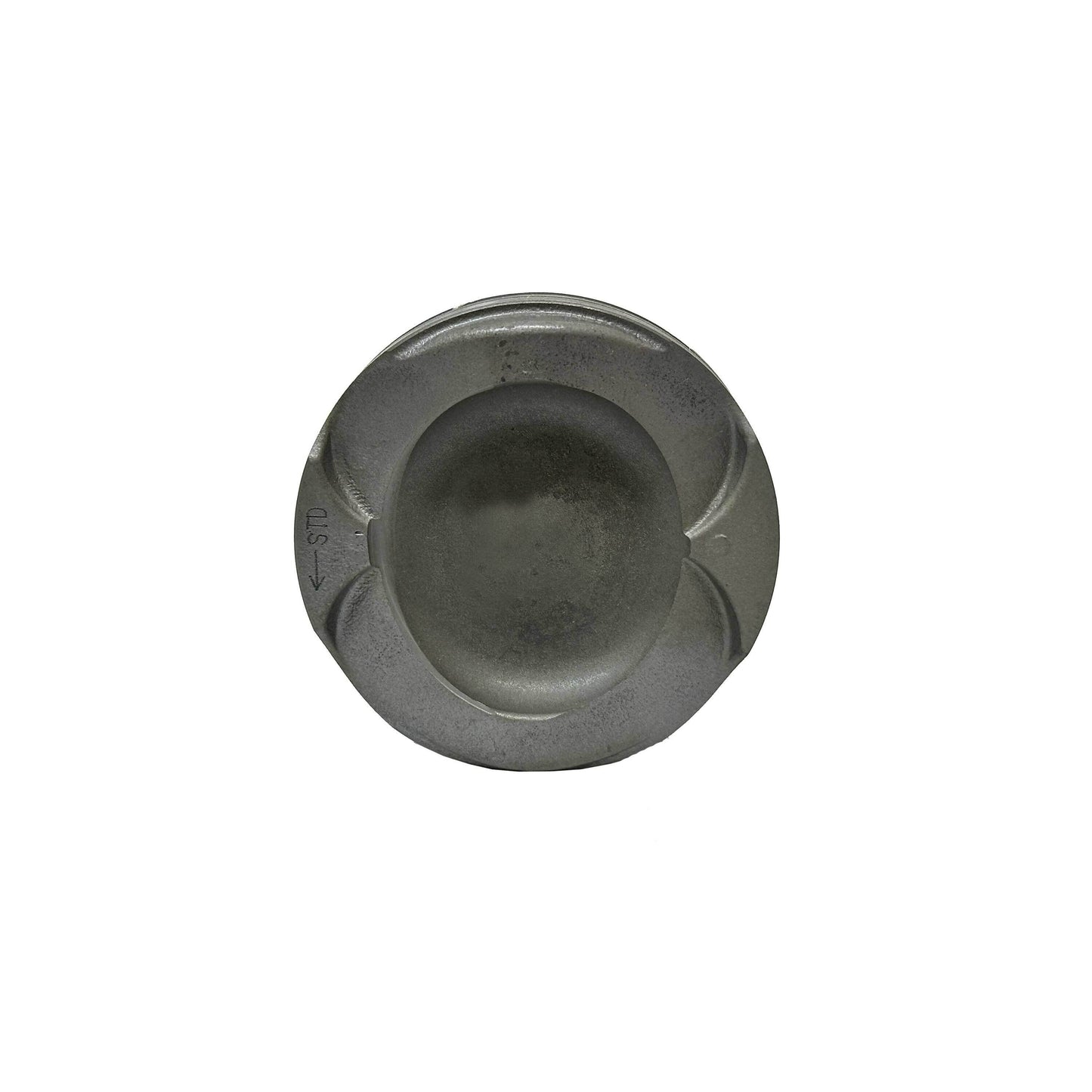 Standard size Complete Piston Set 2014-2020 Ford 1.5L (Oversizes Available)