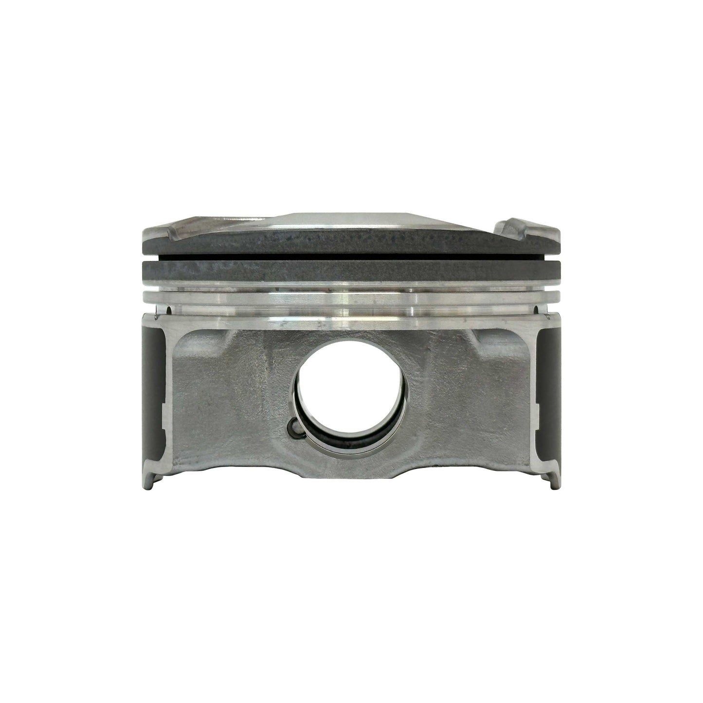 Standard size Complete Piston Set 2013-2020 Scion 2.0L (Oversizes Available)