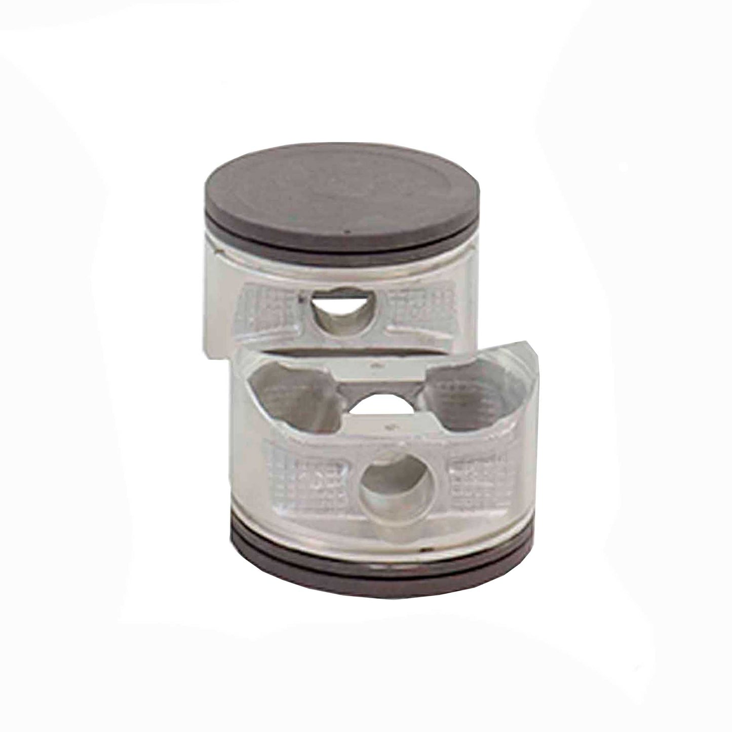 Piston Set 1995-1999 INFINITI,Nissan 3.0L (Oversizes Available)