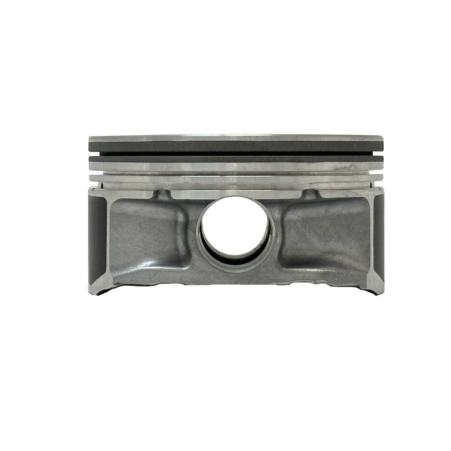 Standard size Complete Piston Set 2016-2022 Nissan 3.5L (Oversizes Available)