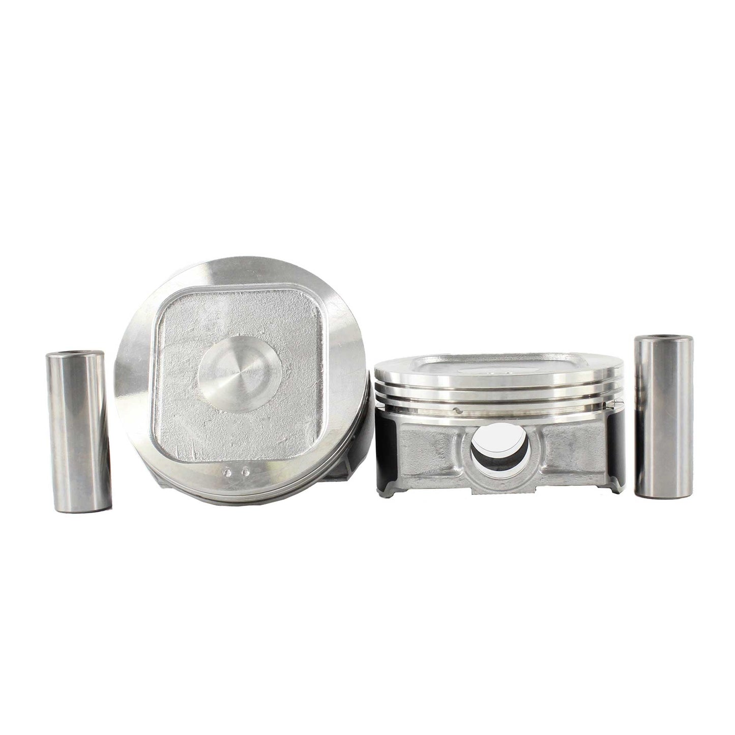 Piston Set 1997-1999 Subaru 2.5L (Oversizes Available)