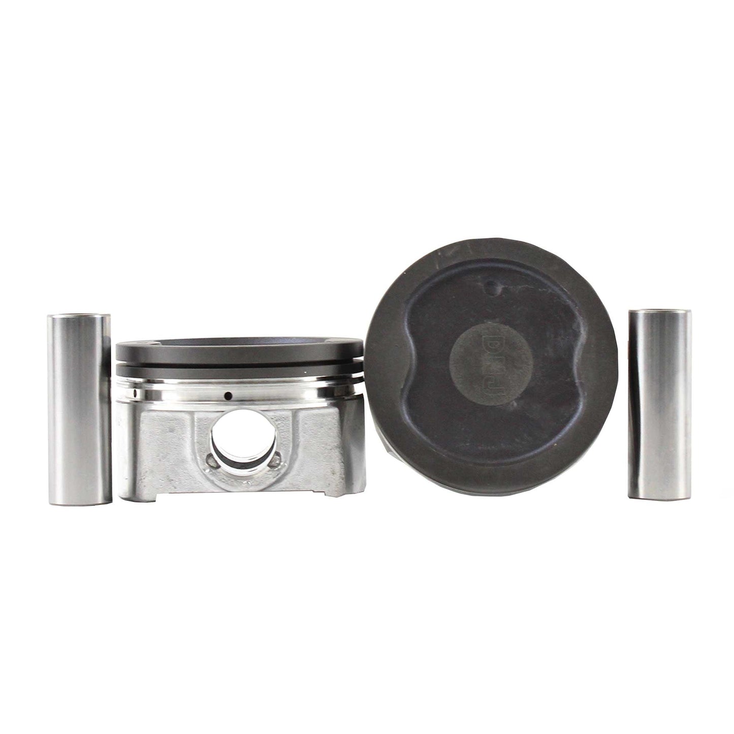 Piston Set 1994-1997 Toyota 2.4L (Oversizes Available)