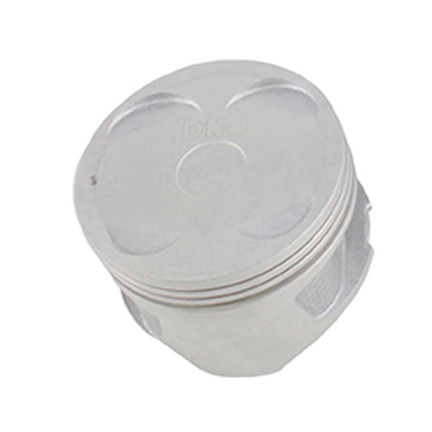 Piston Set 1993-1997 Geo,Toyota 1.6L (Oversizes Available)