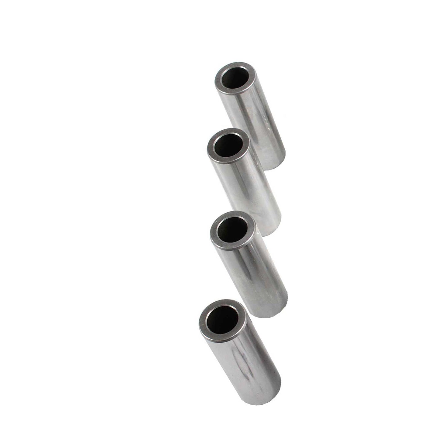 Piston Set 1998-2001 Toyota 2.2L (Oversizes Available)