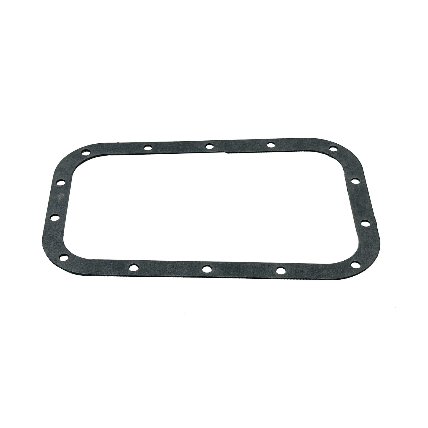 2019 Dodge Charger 3.6L Oil Pan Gasket